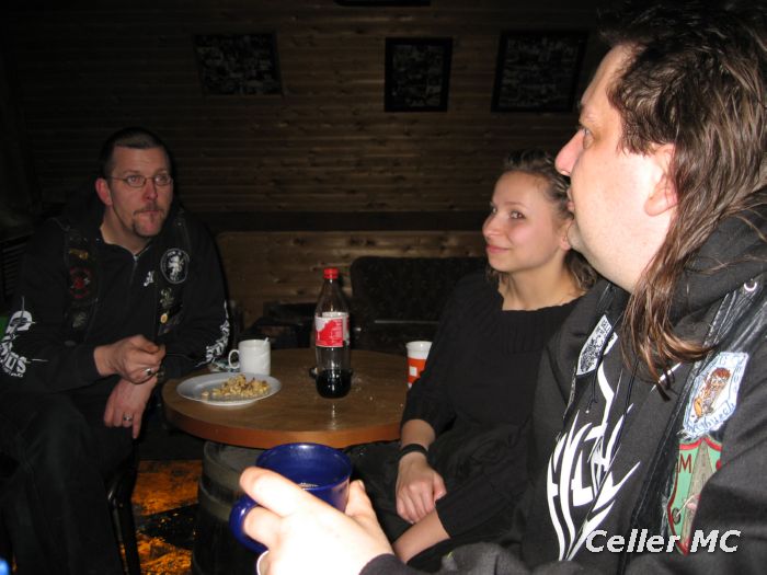 krock07 (48)